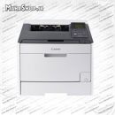 پرینتر لیزری i-SENSYS LBP7680Cx کانن