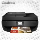 پرینتر چهارکاره HP Ink Advantage 4675 