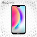 گوشی هوآوی مدل Nova 3e ANE-LX1