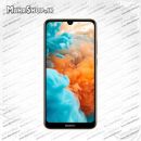 گوشی هوآوی Y6 Prime 2019