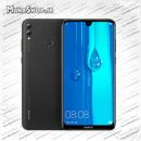 گوشی هوآوی Y Max