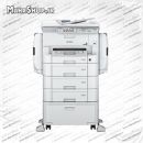 پرینتر چندکاره WorkForce Pro WF-R8590 D3TW اپسون