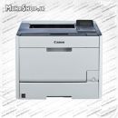 پرینتر i-SENSYS LBP7660Cdn Laser کانن