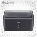 پرینتر Laser shot LBP2900B کانن