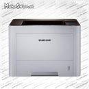 پرینتر لیزری SL-M3820ND سامسونگ
