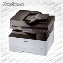 پرینتر لیزری MultiXpress K2200ND سامسونگ