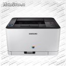 پرینتر لیزری رنگی Xpress C430W سامسونگ