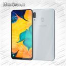 گوشی سامسونگ Galaxy A30
