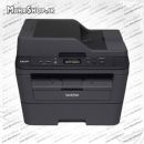 پرینتر لیزری چندکاره DCP-L2540DW برادر