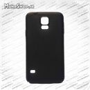 قاب گوشی سامسونگ 5s