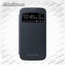 قاب گوشی سامسونگ 4s