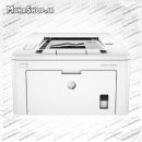 پریننتر لیزری LaserJet Pro M203dw اچ‌پی