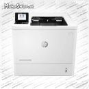 پرینتر لیزری Enterprise M609dn اچ پی