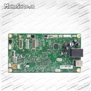 برد فرمتر IX6840 کانن