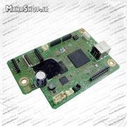 برد G3400 کانن MainBoard