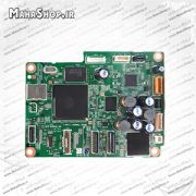 برد فرمتر IP4940 کانن