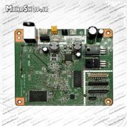 برد فرمتر C110 اپسون