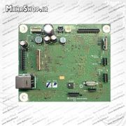 برد فرمتر MG5540 کانن