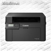 پرینتر لیزری imageCLASS LBP113w کانن
