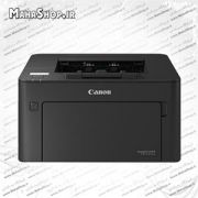 پرینتر لیزری imageCLASS LBP162dw کانن