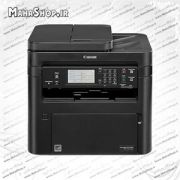 پرینتر لیزری i-SENSYS MF269dw کانن