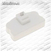 چیپ ریستر مخزن تخلیه T3661 اپسون