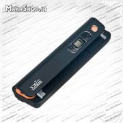 اسکنر قابل حمل Scanzee BQS050M