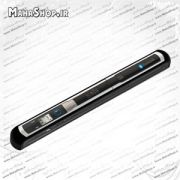اسکنر قابل حمل Scanzee BQS040B