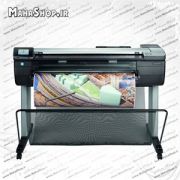 پلاتر DesignJet T830 36-in اچ پی