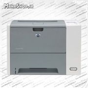 پرینتر P3005 لیزری اچ پی