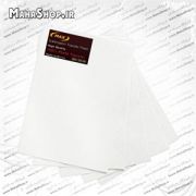 کاغذ Max سابلیمیشن 110 گرم A4