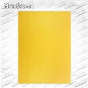 کاغذ طلایی فتوگلاسه Metal