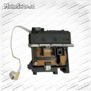 کلید پاور L800 , P50 , T50 , T60 اپسون