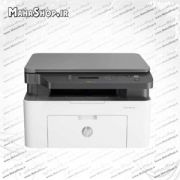 پرینتر MFP 135a لیزری چندکاره اچ پی