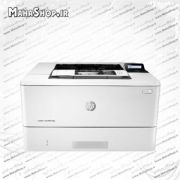 پرینتر Pro M404dw لیزری اچ پی
