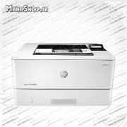 پرینتر Pro M404n لیزری اچ پی