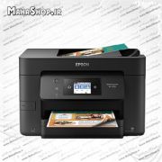 پرینتر Pro WF-3720 All-in-One اپسون