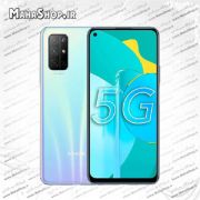 گوشی Honor 30S