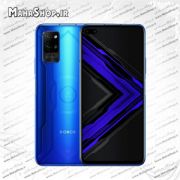 گوشی Play4 Pro آنر