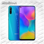گوشی Honor 9C آنر