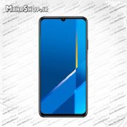 گوشی X10 Max آنر