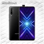 گوشی Honor 9X آنر 