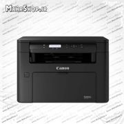 پرینتر i-SENSYS MF113w لیزری چندکاره کانن