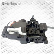 پمپ 1410 پرینتر اپسون Ink Pump Assembly