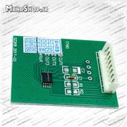 دیکودر T795 - T790 - T770 -T610 پلاتر اچ پي