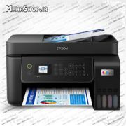 پرینتر Epson EcoTank L5290 جوهر افشان عکاسی
