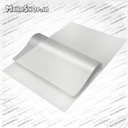 طلق لمینت 100 برگ A5