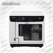 پرینتر چاپ سی دی جوهر افشان Epson PP100
