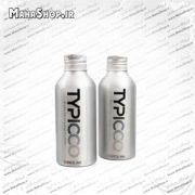 جوهر استنسیل تتو برند تایپیکو TYPICCO