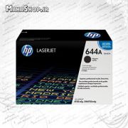 کارتریج اصلی HP 644A BLACK